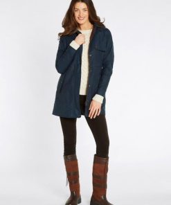 Sageshadow.shop0e5559fa3e 2