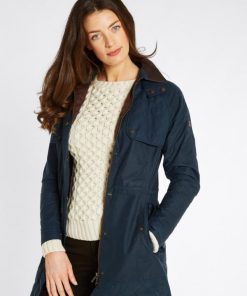 Sageshadow.shop0e5559fa3e 3