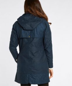 Sageshadow.shop0e5559fa3e 4