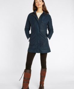 Sageshadow.shop0e5559fa3e 5