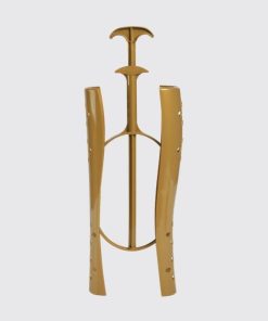 Sageshadow.shop0f3586aa51 1