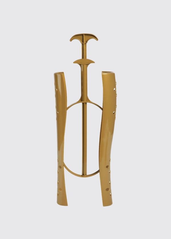 Sageshadow.shop0f3586aa51 1