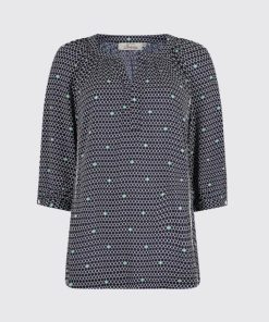 Sageshadow.shop0f4fb5387a 1