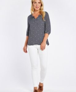 Sageshadow.shop0f4fb5387a 2