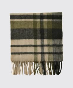 Sageshadow.shop0f7b2ba53c 1