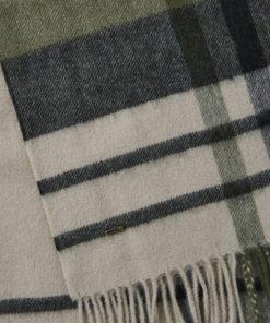 Sageshadow.shop0f7b2ba53c 2