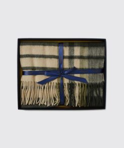 Sageshadow.shop0f7b2ba53c 3