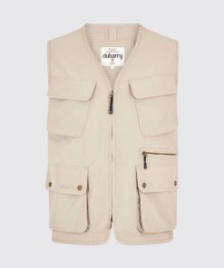 Sageshadow.shop0f8373754d 1