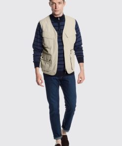 Sageshadow.shop0f8373754d 2