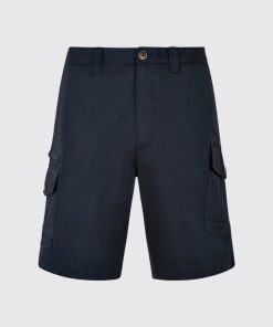 Sageshadow.shop0fc90d503d 1