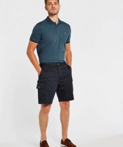 Sageshadow.shop0fc90d503d 2