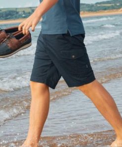 Sageshadow.shop0fc90d503d 3