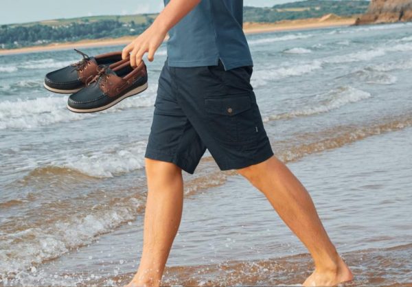 Sageshadow.shop0fc90d503d 3