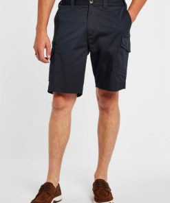 Sageshadow.shop0fc90d503d 4