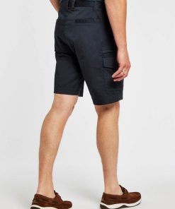 Sageshadow.shop0fc90d503d 5