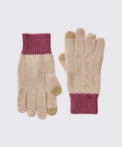 Sageshadow.shop0fe5a66908 1