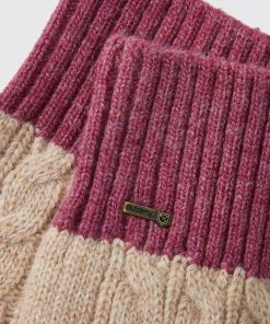 Sageshadow.shop0fe5a66908 2