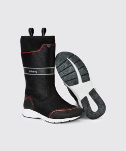 Sageshadow.shop102bb4fa0c 2