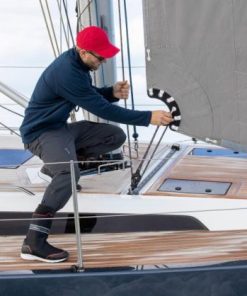 Sageshadow.shop102bb4fa0c 3