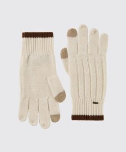 Sageshadow.shop105e0dd8fb 1