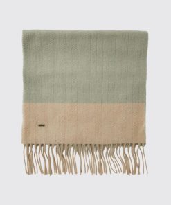 Sageshadow.shop1135213419 1