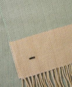 Sageshadow.shop1135213419 2