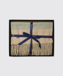 Sageshadow.shop1135213419 3