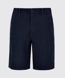 Sageshadow.shop12262ac70e 1