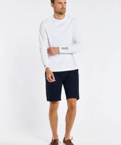 Sageshadow.shop12262ac70e 2