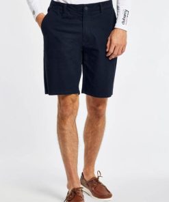 Sageshadow.shop12262ac70e 3