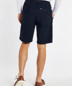 Sageshadow.shop12262ac70e 4