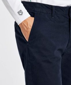 Sageshadow.shop12262ac70e 5