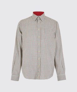 Sageshadow.shop123a9ebc39 1