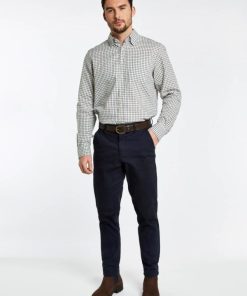 Sageshadow.shop123a9ebc39 2