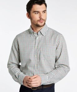 Sageshadow.shop123a9ebc39 3