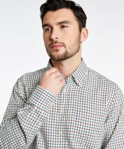 Sageshadow.shop123a9ebc39 4