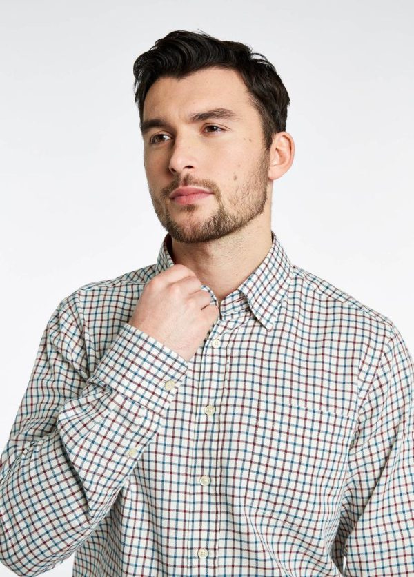 Sageshadow.shop123a9ebc39 4