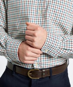 Sageshadow.shop123a9ebc39 5