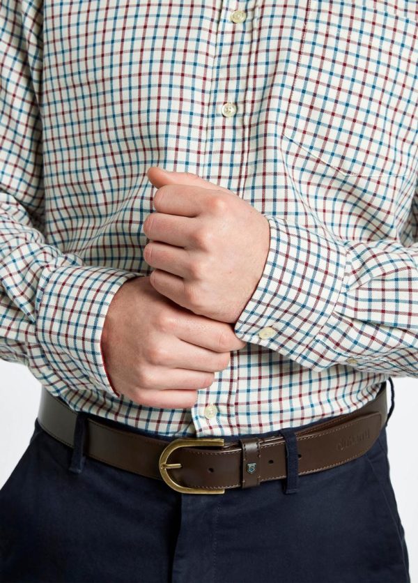 Sageshadow.shop123a9ebc39 5