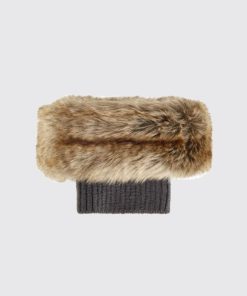 Sageshadow.shop12dcf9346b 1