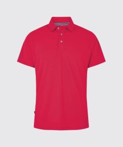 Sageshadow.shop130563aee4 1