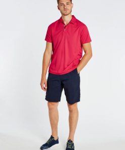 Sageshadow.shop130563aee4 2