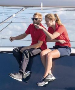 Sageshadow.shop130563aee4 3