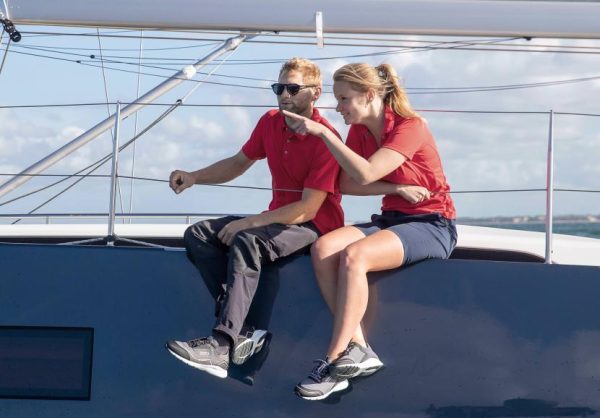 Sageshadow.shop130563aee4 3