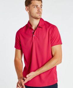 Sageshadow.shop130563aee4 4