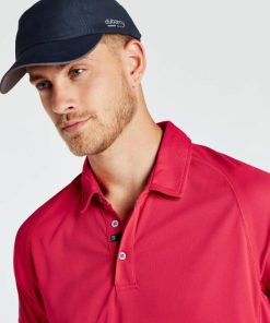 Sageshadow.shop130563aee4 5