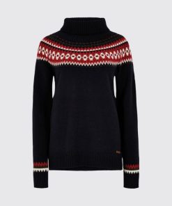 Sageshadow.shop14aab84ab5 1