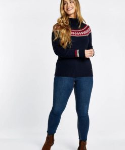 Sageshadow.shop14aab84ab5 2