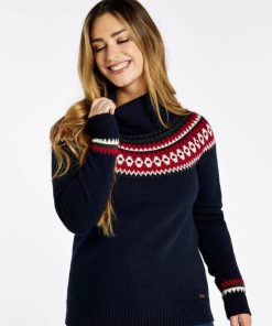 Sageshadow.shop14aab84ab5 3