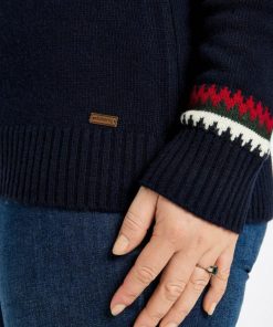 Sageshadow.shop14aab84ab5 5